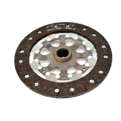 Komplet kvačila LUK 623 3182 00 IC-B3A2E5