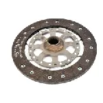 Komplet kvačila LUK 623 3182 00 IC-B3A2E5