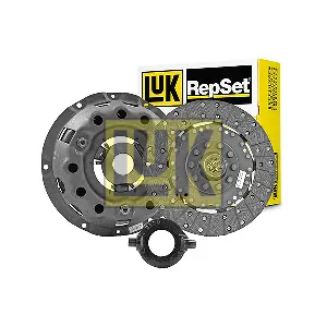 Komplet kvačila LUK 623 3189 00 IC-C347B1