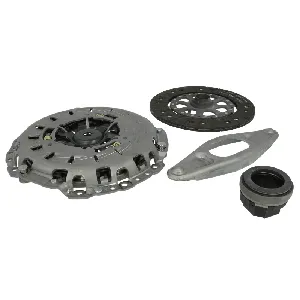 Komplet kvačila LUK 623 3194 10 IC-C3ED74