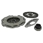 Komplet kvačila LUK 623 3194 10 IC-C3ED74