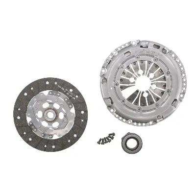 Komplet kvačila LUK 623 3209 00 IC-B295CD