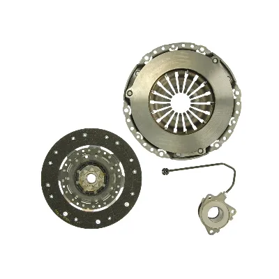 Komplet kvačila LUK 623 3210 33 IC-B3A2EA