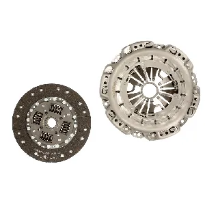 Komplet kvačila LUK 623 3213 19 IC-B3A2ED