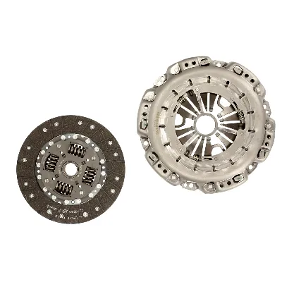 Komplet kvačila LUK 623 3213 19 IC-B3A2ED