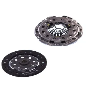 Komplet kvačila LUK 623 3215 19 IC-B3A2F1