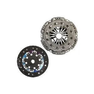 Komplet kvačila LUK 623 3216 19 IC-B3A2F4