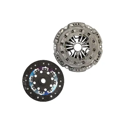 Komplet kvačila LUK 623 3216 19 IC-B3A2F4