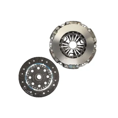 Komplet kvačila LUK 623 3216 19 IC-B3A2F4