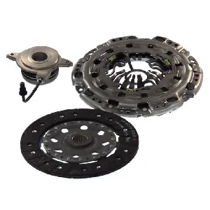 Komplet kvačila LUK 623 3216 34 IC-B3A2F6