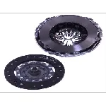 Komplet kvačila LUK 623 3224 09 IC-B3A2FB