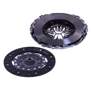 Komplet kvačila LUK 623 3224 09 IC-B3A2FB