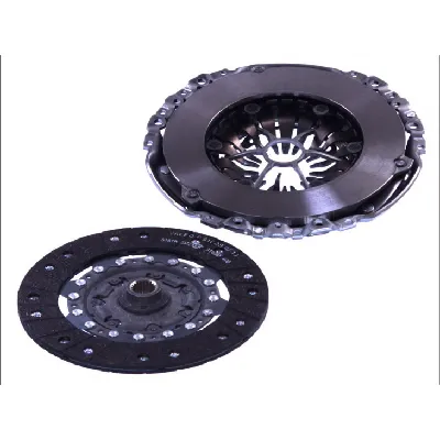 Komplet kvačila LUK 623 3224 09 IC-B3A2FB