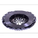 Komplet kvačila LUK 623 3224 09 IC-B3A2FB