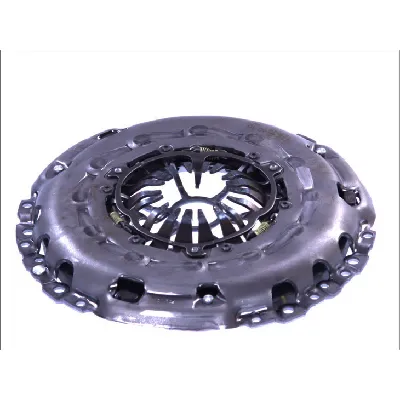 Komplet kvačila LUK 623 3224 09 IC-B3A2FB