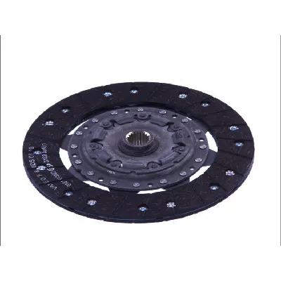 Komplet kvačila LUK 623 3224 09 IC-B3A2FB