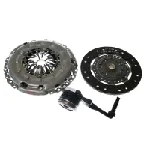 Komplet kvačila LUK 623 3224 34 IC-B3A2FC