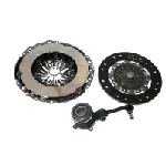 Komplet kvačila LUK 623 3224 34 IC-B3A2FC