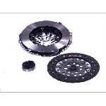 Komplet kvačila LUK 623 3227 00 IC-B3A300