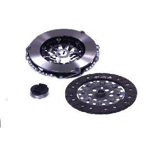 Komplet kvačila LUK 623 3227 00 IC-B3A300