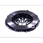 Komplet kvačila LUK 623 3227 00 IC-B3A300