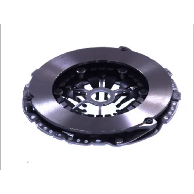 Komplet kvačila LUK 623 3227 00 IC-B3A300