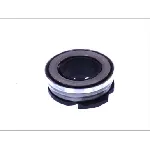 Komplet kvačila LUK 623 3227 00 IC-B3A300