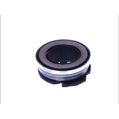 Komplet kvačila LUK 623 3227 00 IC-B3A300