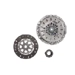 Komplet kvačila LUK 623 3230 00 IC-B3A301