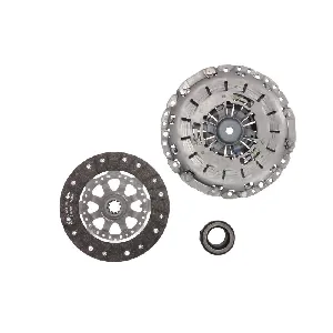 Komplet kvačila LUK 623 3230 00 IC-B3A301