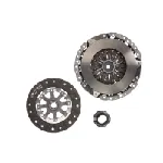 Komplet kvačila LUK 623 3230 00 IC-B3A301