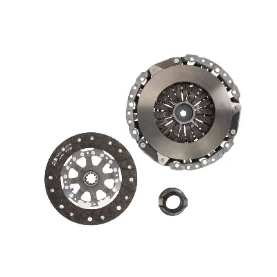 Komplet kvačila LUK 623 3230 00 IC-B3A301