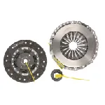 Komplet kvačila LUK 623 3231 00 IC-B3A302