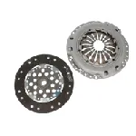 Komplet kvačila LUK 623 3234 09 IC-B3A303