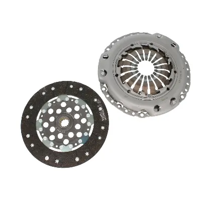 Komplet kvačila LUK 623 3234 09 IC-B3A303