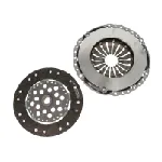 Komplet kvačila LUK 623 3234 09 IC-B3A303