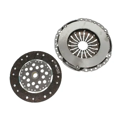 Komplet kvačila LUK 623 3234 09 IC-B3A303