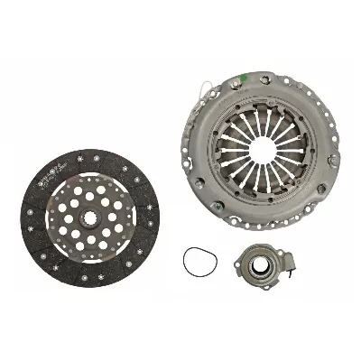 Komplet kvačila LUK 623 3234 33 IC-B37DB1