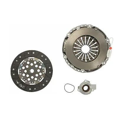 Komplet kvačila LUK 623 3234 33 IC-B37DB1