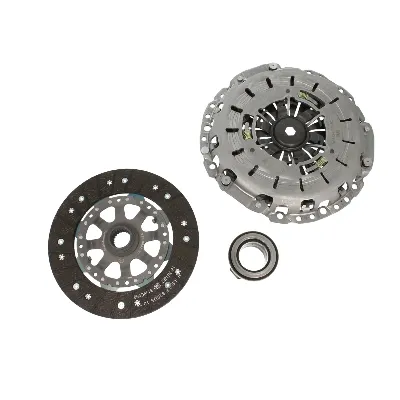 Komplet kvačila LUK 623 3235 00 IC-B3A304