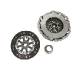 Komplet kvačila LUK 623 3235 00 IC-B3A304