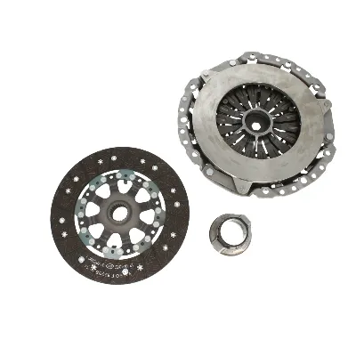 Komplet kvačila LUK 623 3235 00 IC-B3A304
