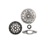 Komplet kvačila LUK 623 3238 00 IC-B57AB8