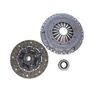 Komplet kvačila LUK 623 3239 00 IC-B6787E