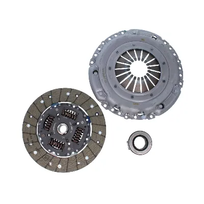 Komplet kvačila LUK 623 3239 00 IC-B6787E