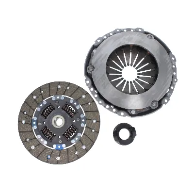 Komplet kvačila LUK 623 3239 00 IC-B6787E