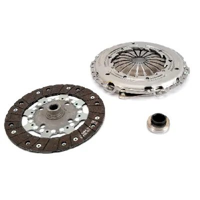 Komplet kvačila LUK 623 3241 00 IC-BFB200