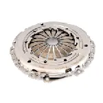 Komplet kvačila LUK 623 3241 00 IC-BFB200