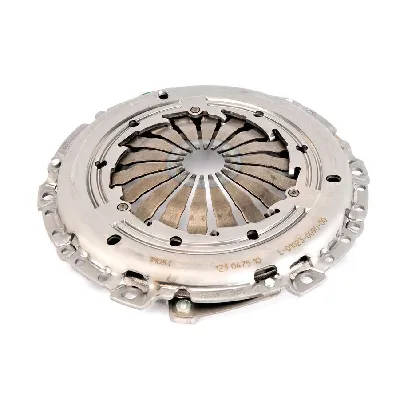 Komplet kvačila LUK 623 3241 00 IC-BFB200