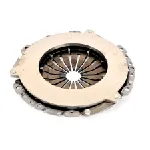 Komplet kvačila LUK 623 3241 00 IC-BFB200